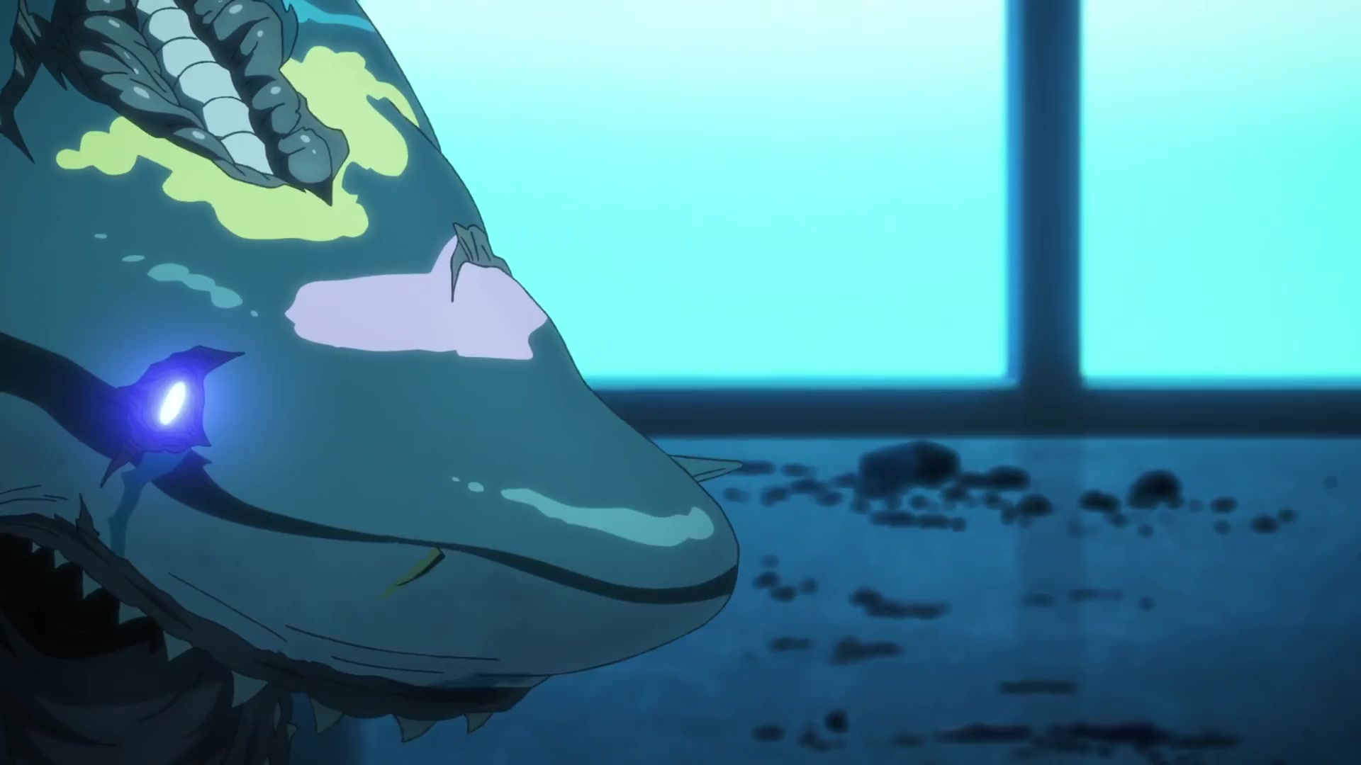 [Tsukyio Editing Resources] Zom 100 - Ep 5 - 430.mp4